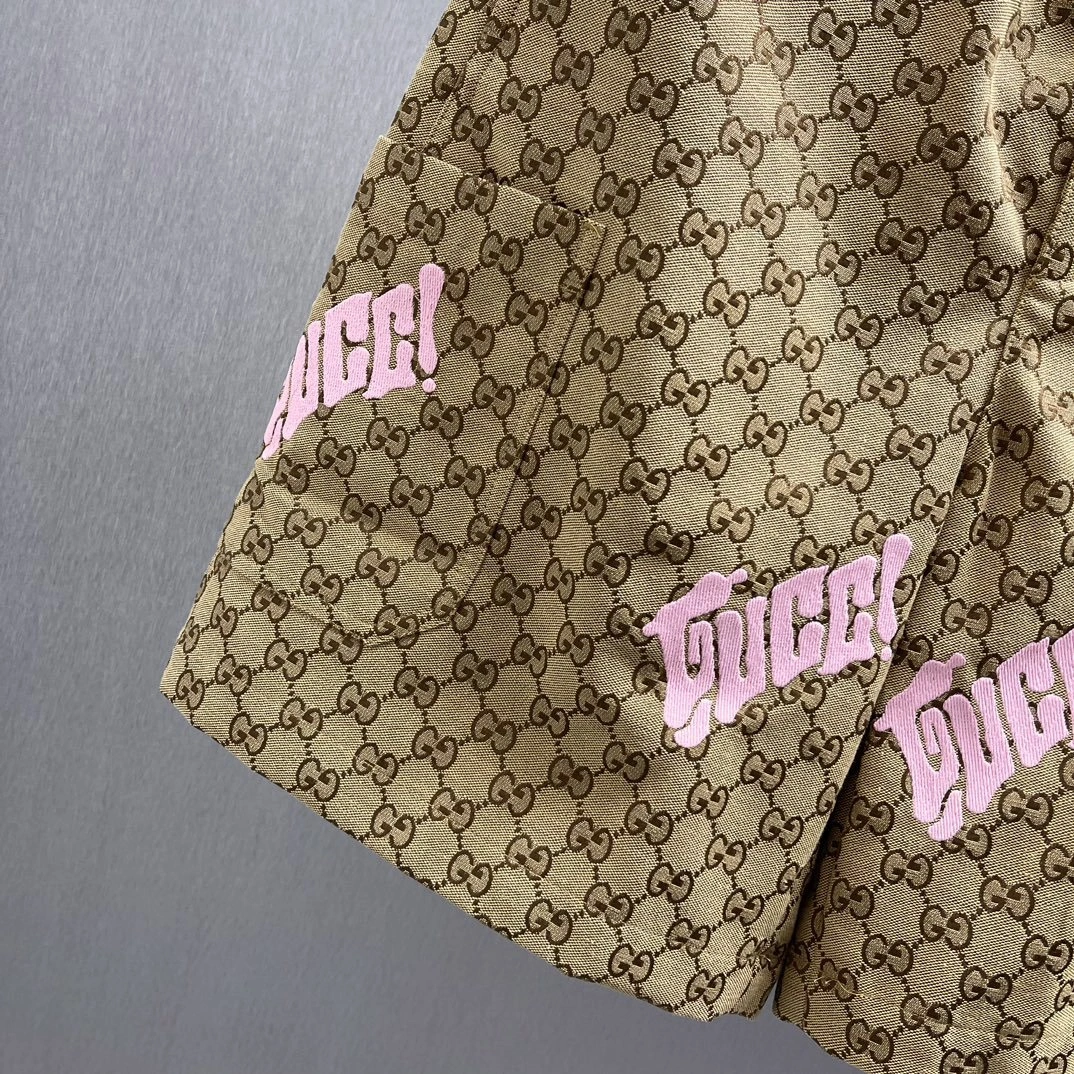 wg.luxury- 6u33i Embroidery Linen fabric item:E-F353G2196H